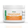 Jigsaw Health Adrenal Cocktail + Wholefood Vitamin C