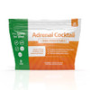 Jigsaw Health Adrenal Cocktail + Wholefood Vitamin C