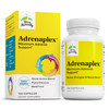 Terry Naturally Adrenaplex - Adrenal Gland Function Supplement