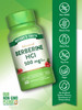 Nature's Truth Berberine HCl 500mg - 60 Capsules
