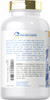 Carlyle Multi Collagen Protein Capsules 2000mg - 300 Count
