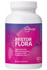 Microbiome Labs Restorflora Probiotics for Digestive Health