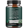 Digestive Enzymes with Ox Bile