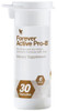 Forever Living - Active Pro-B