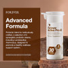 Forever Living - Active Pro-B