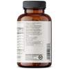 Futurebiotics Liver Detox Advanced Detox & Cleanse Formula Supports Healthy