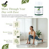 Neuropathy - Natural Blend for Optimal Nerve Pain