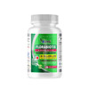 America Medic & Science Florabiotix Probiotic (30 Capsules)