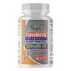 America Medic & Science Florabiotix Probiotic (30 Capsules)
