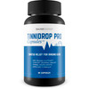 Tinnidrop Pro Capsules - Our Best Tinnitus Relief for Ringing Ears