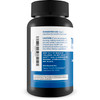 Tinnidrop Pro Capsules - Our Best Tinnitus Relief for Ringing Ears