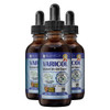 Varicol - Advanced Uric Acid Support Supplement