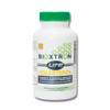 Bioxtron Life Cholesterol Natural AFA Stem Cell Supplement