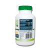 Bioxtron Life Cholesterol Natural AFA Stem Cell Supplement