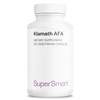 Supersmart - AFA Extract 1000 mg per Day (Patented)