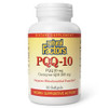 Natural Factors, PQQ-10, Supports Energy and Healthy Aging, Dietary Supplement
