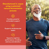 Natural Factors, PQQ-10, Supports Energy and Healthy Aging, Dietary Supplement