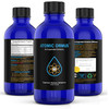 Suspended Solutions Liquid- Atomic ORMUS - 4oz