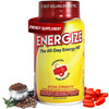iSatori Men & Women Energize Extra Strength Caffeine Pills