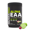 NutraBio Alpha EAA - All-Day Amino Acids for Muscle Growth and Hydration