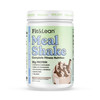 Fit & Lean Meal Shake, Fat Burning Meal Replacement, Protein, Fiber, Probiotics