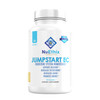 NuEthix Formulations Jumpstart EC, Endocrine System Homeostasis Dietary