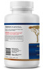 True Healing Naturals - Aller-Mast