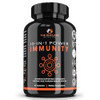 THE ENCLARE NUTRITION 10 in 1 Immune Support Booster Supplement with Echinacea