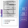 DR. EMIL NUTRITION Multi Collagen Peptides Plus Biotin and Vitamin D
