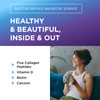 DR. EMIL NUTRITION Multi Collagen Peptides Plus Biotin and Vitamin D