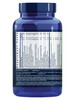 Life Extension Mix Tablets, high-Potency, Advanced Vitamin, Mineral, Fruit &
