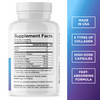 DR. EMIL NUTRITION Women's Multi Collagen Pills