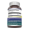 Amazing Formulas Alpha Lipoic Acid - 200 Mg Amino Acid Supplement