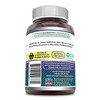Amazing Formulas Alpha Lipoic Acid 300 Mg - Capsules Supplement