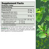 ANDREW LESSMAN Breath Plus 180 Softgels
