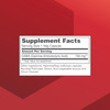 PROTOCOL FOR LIFE BALANCE GABA 750mg - Normal Cognition- Supplement
