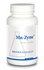 Biotics Research Mn Zyme, Manganese, Trace Mineral, Antioxidant, Metabolism