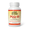 Natural Factors, PQQ-10, Supports Energy and Healthy Aging, Dietary Supplement