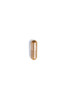 Bella All Natural Collagen Colageno, Hair, Skin and Nails, 60caps