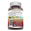 Amazing Formulas Apple Pectin 1400 Mg Supplement - Made in USA (1 Pack