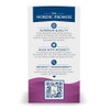 Nordic Naturals Prenatal DHA, Strawberry - 120 Soft Gels