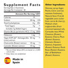 Bach RESCUE PLUS Sleep & Stress Support Gummies, Nighttime Dietary Supplement
