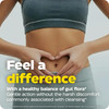 Enzymedica, Candidase, Digestive Enzymes for Gentle Cleansing Support, Gut