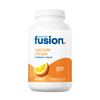 Bariatric Fusion Calcium Citrate Chewable Tablet
