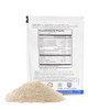 L-ARGININE PRO Supplement Powder - 60 Packets Single Serve Travel Size