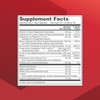 PROTOCOL FOR LIFE BALANCE B Complex Neuro Factors