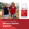 PROTOCOL FOR LIFE BALANCE B Complex Neuro Factors
