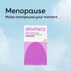 Mixhers Menopause - Menopause Support Drink Mix