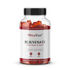 HealFast Rejuvenate Vitamin and Mineral Gummy Supplement