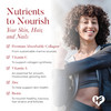 HealFast Rejuvenate Vitamin and Mineral Gummy Supplement